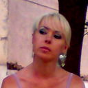 Эльза Екель