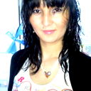 Асель Эсенкулова