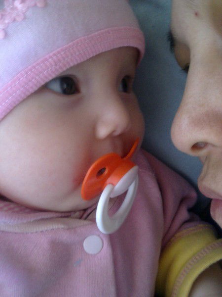 Парасат Ертасова