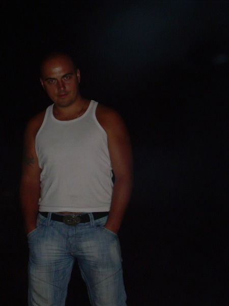 Димас Реуцкий