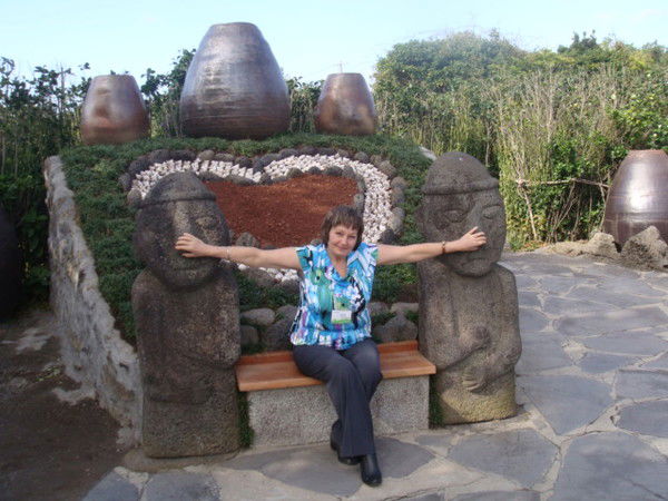 Екатерина Сазонова