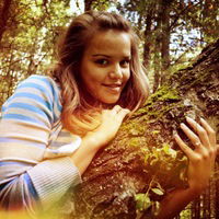 Елена Чипизубова