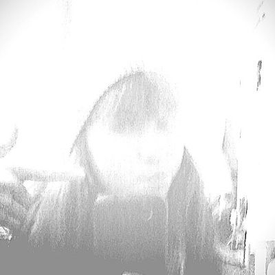 Алина Кишко