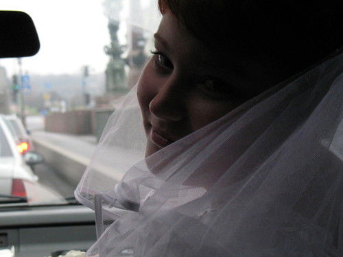 Надежда Фокина