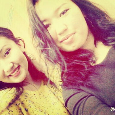 Айгерим Касымхан