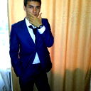 Vlad Demidov