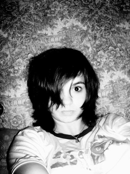 Нина Бортнюк