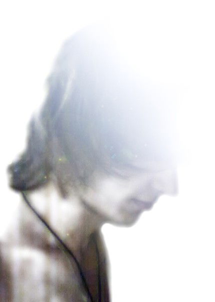 Александр Новолунько