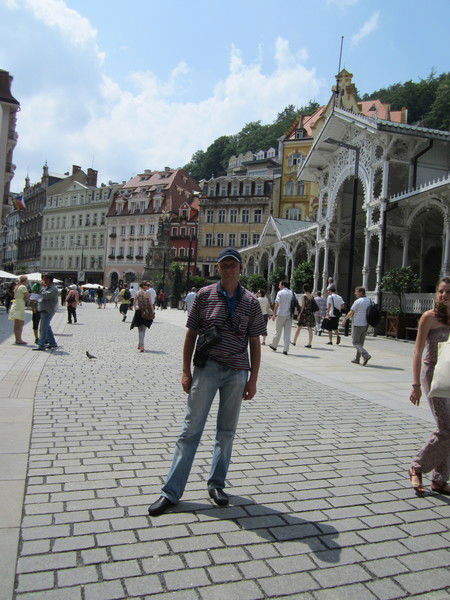 Дмитрий Анатольевич