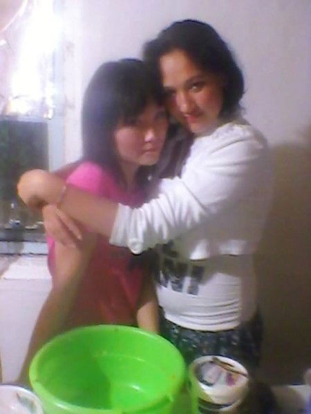 ***наргиз Калиева***)