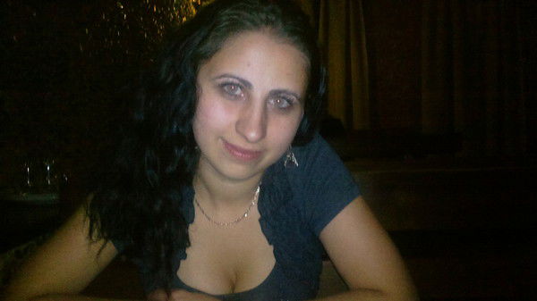 Катенька >>>>