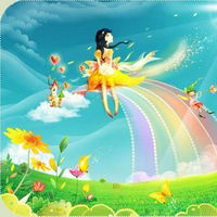 Элиза Загитова