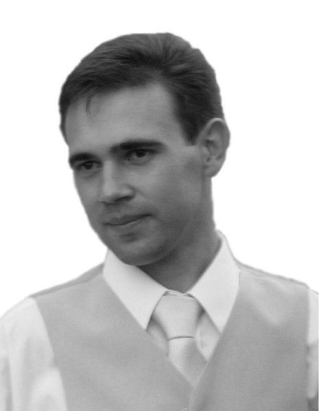 Александр Анатольевич