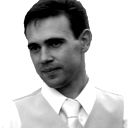 Александр Анатольевич