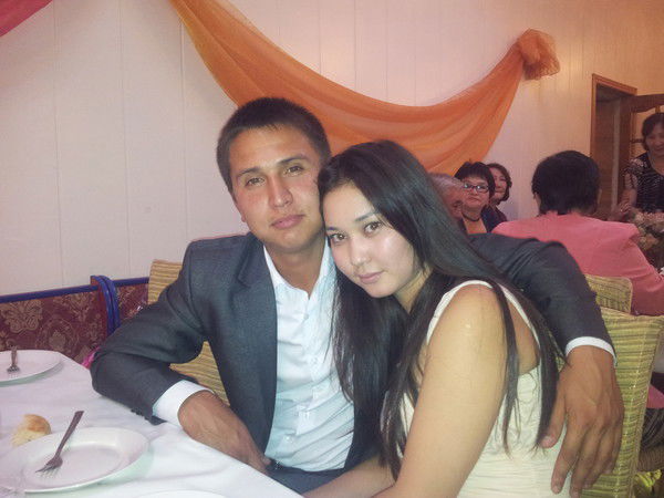 Рeнат Кутлузаманов