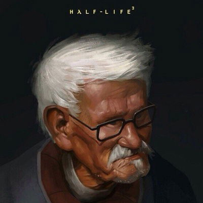 Илюха Корецкий