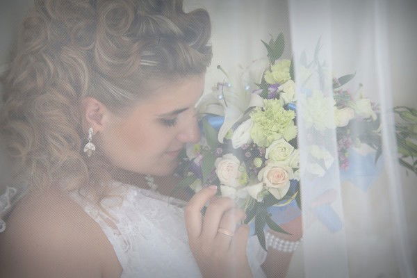 Ульяна Зинченко