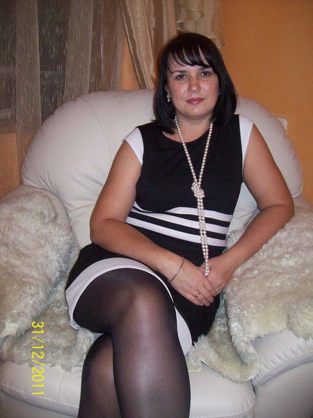 Елена Худаева