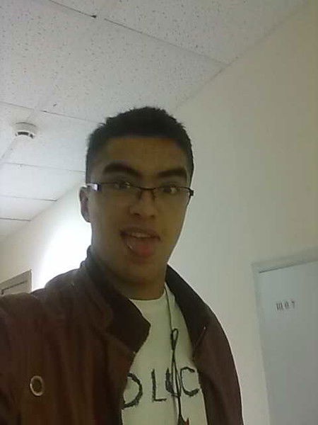 Охуенный Непосредственно