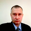 Андрей Зайков