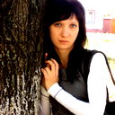 Анечка Потолова