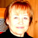 Татьяна Павловна Герасимова