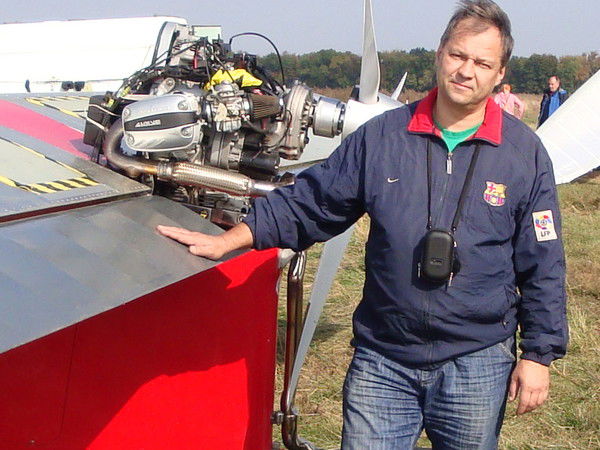 Валерий Шемчук