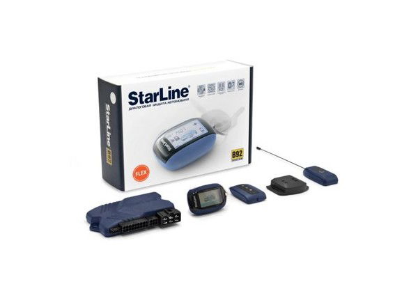 Андрей Феофанов