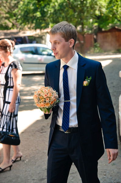 Денис Иванов