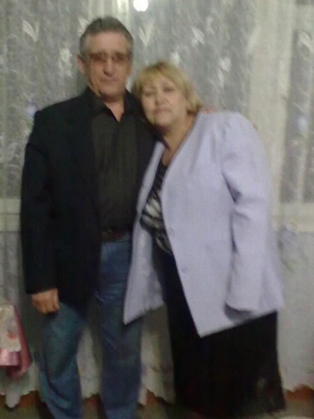 Диля Платонова Куликова