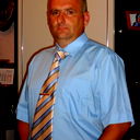 Евгений Колесников