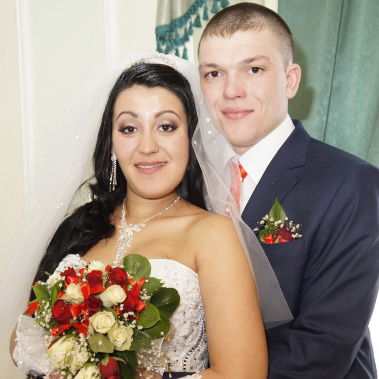 Айгуль Сафиуллина