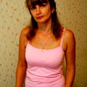 Елена Шульга