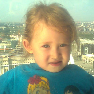 Майя Сарсембаева-Жусупбекова