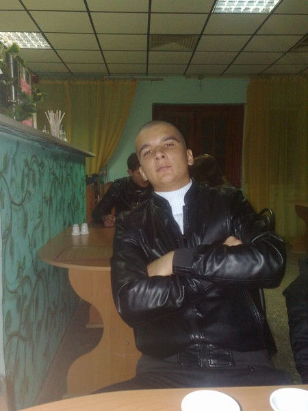 Санёчек ******