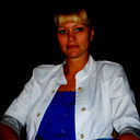 Оксана Брускова