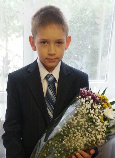 Роман Литвиненко