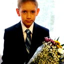 Роман Литвиненко