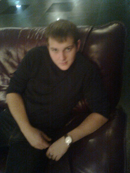 Барсуков Валерий