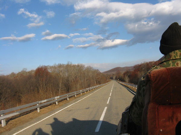 Александр Кузнецов