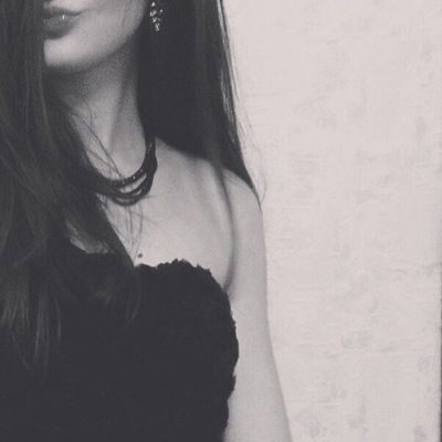 Кристина Аринина