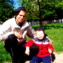 Андрей Кий