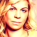 Екатерина Попкова