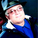 Soltanici Vladimir