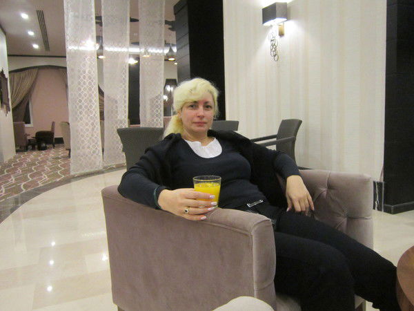 Ирина Ирина