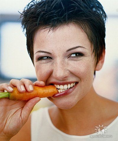 Людмила Хореева