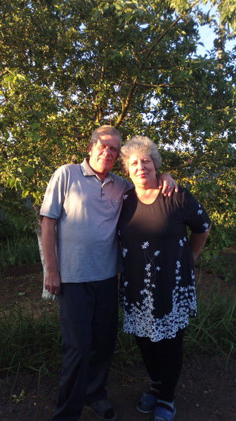 Сергей Шкурихин