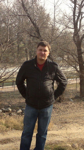 Денис Зайцев