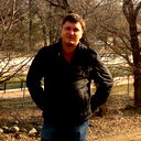 Денис Зайцев