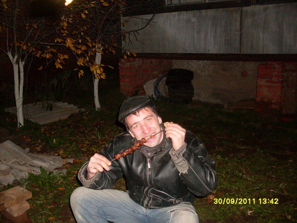 Руслан Зарипов